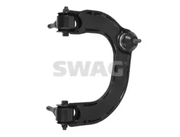 Рычаг независимой подвески колеса, подвеска колеса SWAG купить